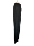 Lovers + Friends 100% Polyester Black Casual Pants Size S - photo 4