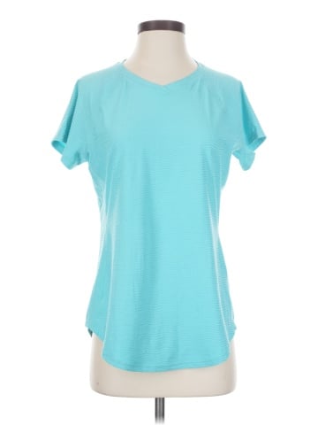 KIRKLAND Signature Active T-Shirt (view 1)