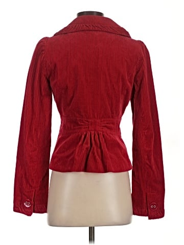 Elevenses Blazer (view 2)
