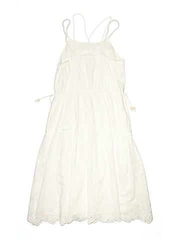 Zara Dress (view 2)