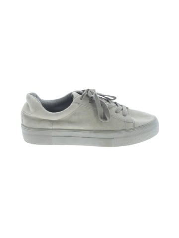 Steve Madden Sneakers (view 1)