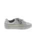 Steve Madden Gray Sneakers Size 8 - photo 1
