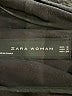 Zara Black Jacket Size S - photo 6