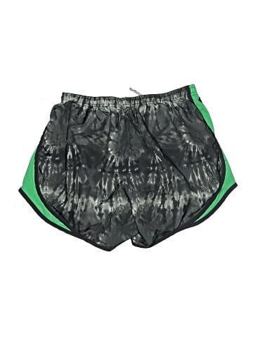 Nike Athletic Shorts (view 2)