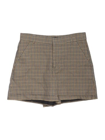 Zara Skort (view 1)