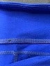 Fabletics Blue Active Pants Size M (estimated) - photo 7