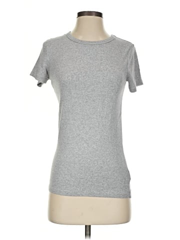 Gap Active T-Shirt (view 1)