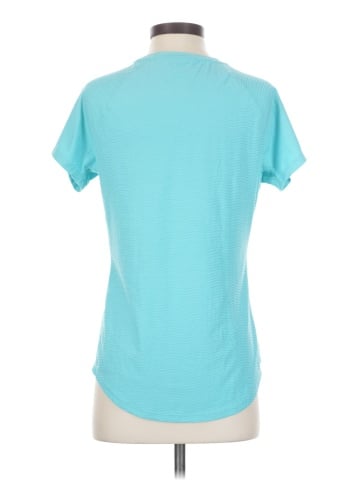 KIRKLAND Signature Active T-Shirt (view 2)