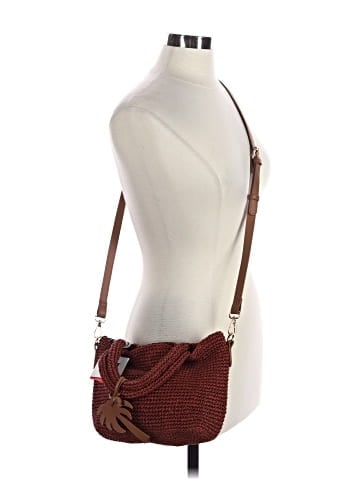 Haute Hippie Crossbody Bag (view 2)