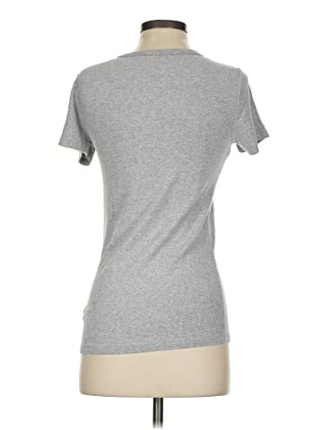 Gap Active T-Shirt (view 2)