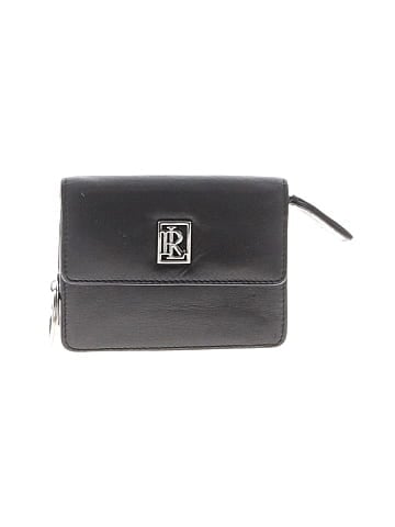 Ralph Lauren Wallet (view 1)
