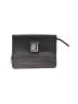 Ralph Lauren Black Wallet One size - photo 1