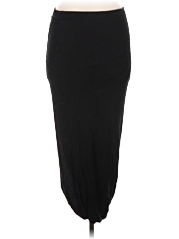 Vince. Formal Skirt (view 1)