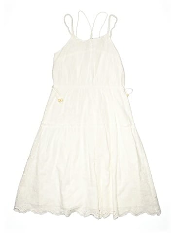Zara Dress (view 1)