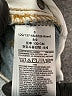 Gap Hearts Blue Jeans Size 8 - photo 4