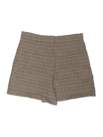 Zara Skort (view 2)