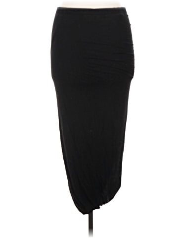Vince. Formal Skirt (view 2)
