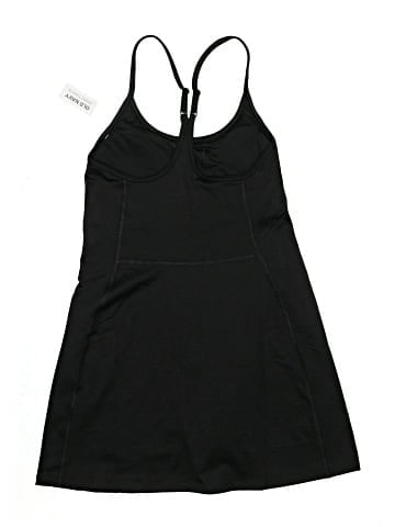 Old Navy Active Skort (view 2)