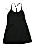 Old Navy Black Romper Size S - photo 2