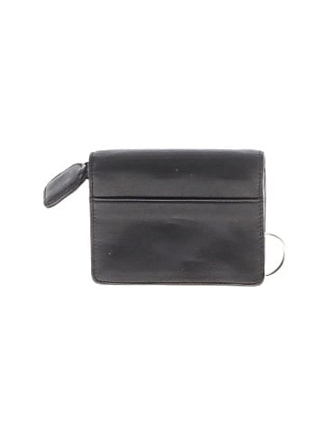 Ralph Lauren Wallet (view 2)
