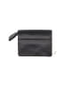 Ralph Lauren Black Wallet One size - photo 2