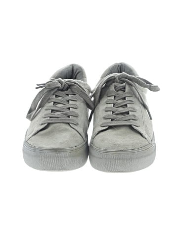 Steve Madden Sneakers (view 2)