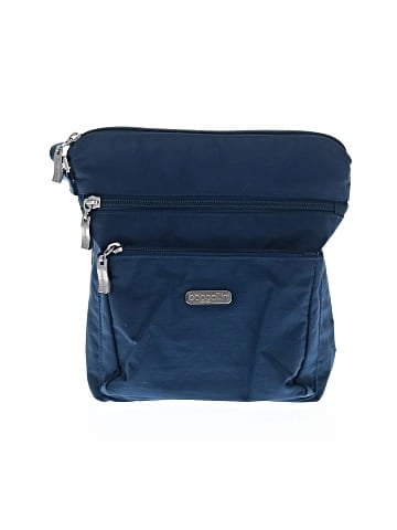 Baggallini Crossbody Bag (view 1)