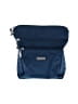 Baggallini Blue Crossbody Bag One size - photo 1