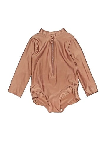 H&M One Piece Swimsuit (view 1)
