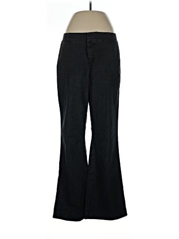 Coldwater Creek Jeans (view 1)