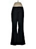 Coldwater Creek Black Jeans Size 12 - photo 1