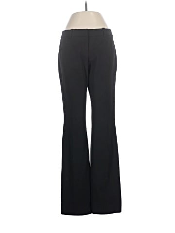 Bebe Dress Pants (view 1)