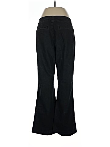 Coldwater Creek Jeans (view 2)