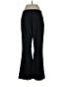 Coldwater Creek Black Jeans Size 12 - photo 2