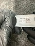 Old Navy Green Coat Size S - photo 7