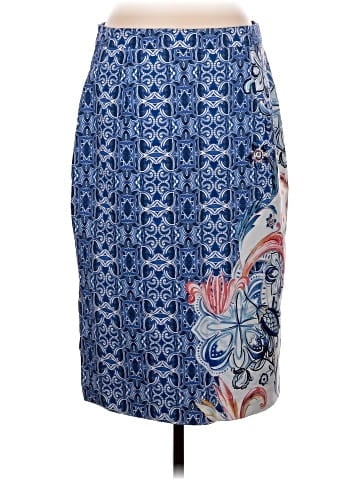 Moulinette Soeurs Casual Skirt (view 2)