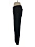 Coldwater Creek Black Jeans Size 12 - photo 5