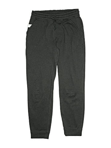 Ivivva Casual Pants (view 1)
