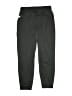 Ivivva Gray Casual Pants Size 12 - photo 1