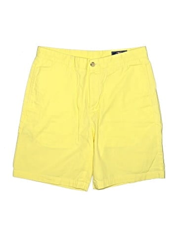 Vineyard Vines Shorts (view 1)