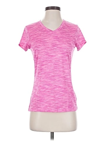 Cascade Sport Active T-Shirt (view 1)