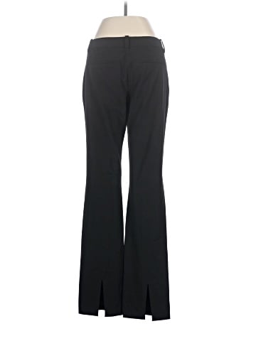 Bebe Dress Pants (view 2)