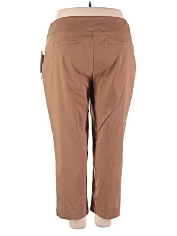 Zac & Rachel Active Pants (view 2)