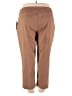 Zac & Rachel Brown Active Pants Size 22 - photo 2