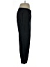 Coldwater Creek Black Jeans Size 12 - photo 4