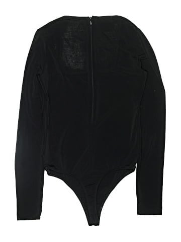 Show Me Your Mumu Bodysuit (view 2)
