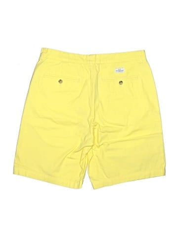 Vineyard Vines Shorts (view 2)