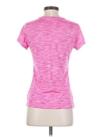 Cascade Sport Active T-Shirt (view 2)