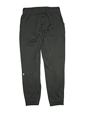 Ivivva Casual Pants (view 2)