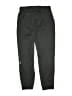 Ivivva Gray Casual Pants Size 12 - photo 2